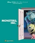 Monsters inc 20% Desc Coleccion: Pixar de pelicula Editorial: el gato de hojalata - comprar online