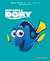 Buscando a Dory 20% Desc Editorial: El gato de hojalata - comprar online