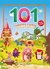 101 Cuentos Cortos para ir a Dormir Coleccion: 101 cuentos cortos Editorial: El Gato de Hojalata - tienda online