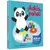 Adios Pañal! Coleccion: Pop Up Editorial: Latinbooks
