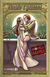 Romeo y Julieta Coleccion: Novela Grafica + Editorial: LatinBooks