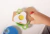 Bateria de Cocina