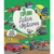 Autos y Motores Coleccion: Yo Exploro Editorial: Latinbooks