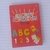 Imagen de Abecedario y numeros Coleccion: Cartas Educativas en EspaÃ±ol Editorial: Edu Cards