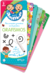 Numeros - Didactikids Caballito