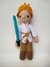 Leia