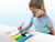 Set Creativo Blow Pen Art - Cuerdas - en internet