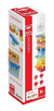 Animal Tower Magnific Coleccion: Acacia Editorial: Magnific - comprar online
