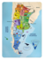 Encastre Argentina Editorial: Plan Z