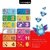 Rompecabezas Duos de Asociacion X 12 - tienda online
