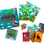 El Arbol de las Aves Editorial: Barco de Papel