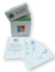 Wedo Edicion Bebes - comprar online