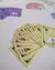 Set Billetera - comprar online