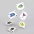 Boo - Party Game - Editorial: Multiverso - comprar online
