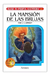 Oro Inca 10 Coleccion: Elige tu Propia Aventura Autor: Jim Becket Editorial: Artemisa