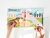 Libro de Escenas Descubriendo de Buenos Aires - Didactikids Caballito