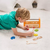 Set Caja Carpintero Chica Editorial: Classic World en internet