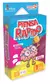 Piensa Rapido Coleccion: Juegos para llevar Eco Editorial: Bontus