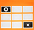 Conformate Formateate 2 en 1 - Juego de Concentración y Logica - Pimbale Editorial: Pimbale - comprar online