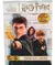 Harry Potter Coleccion: Trivia con cartas Editorial: ToyCo