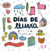Crecer - Gerbera - Didactikids Caballito