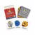 DaDaDo mi primer juego Coleccion: Juegos de Mesa Editorial: Barco de Papel - Didactikids Caballito