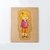 Rompecabezas cuerpo capas nene y nena - Didactikids Caballito