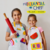 Mi Delantal de Chef Cocina - comprar online