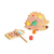 Banco de Descarga Erizo 3 CON FALLA. LIQUIDACION - comprar online