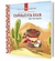 A leer con pictogramas Walter Carzon / Roberta Iannamico Albatros