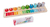 Aprendiendo a Contar - Abaco de Madera Coleccion: Classic World - comprar online