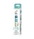 Crayones de Cera x 6 Bellota Colores Frios Coleccion: Crayones Bellota Editorial: Haku Yoka - comprar online