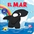 El Polo - comprar online