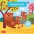 Animales Bebe - Didactikids Caballito