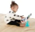 Imagen de Magic Touch Piano Coleccion: Baby Einstein Editorial: Hape
