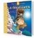 A leer con pictogramas Walter Carzon / Roberta Iannamico Albatros en internet