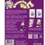 ¿ Los Ves ? Coleccion: Juegos para Llevar Editorial: Bontus - comprar online