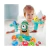 Balanza Matematica Monstruo Editorial: Hape - Didactikids Caballito