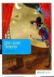 Don juan Tenorio Teatro 20% Desc Coleccion: Lectura Activa Editorial: Guadal - comprar online