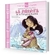 A leer con pictogramas Walter Carzon / Roberta Iannamico Albatros - Didactikids Caballito