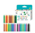 Crayones Espirales x 36 Editorial: Haku Yoka en internet
