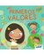 Mis Primeras Emociones Coleccion: Mundo Saludable Editorial: Rozini Educativo en internet
