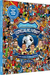 Estrellas de Futbol Coleccion: Donde esta Editorial: Latinbooks - tienda online