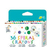 Crayones Espirales x 36 Editorial: Haku Yoka - comprar online
