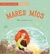 Mares Mios-Inseguridad / La Pirueta-Orgullo Coleccion: Emociones para Coleccionar 2 en 1 Autor: Patricia Iglesia Torres Editorial: Capicua VyR