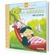 Imagen de A leer con pictogramas Walter Carzon / Roberta Iannamico Albatros