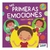 Mis Primeras Emociones Coleccion: Mundo Saludable Editorial: Rozini Educativo