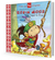 A leer con pictogramas Walter Carzon / Roberta Iannamico Albatros