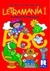 GRAFIMANIA 1 Coleccion: ACTIVIDADES CON GRAFISMOS Autor: SALLY JOHNSON SARA INES CARRILLO Editorial: KEL