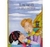 Blancanieves un espejo enamorado 20 % Desc Coleccion: no tan clasicos Editorial: Ediciones infantil - comprar online
